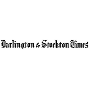 Darlington and Stockton Times